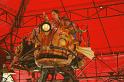 Le Manege Carre Senart concu par Francois Delaroziere 079